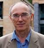 Professor Paul McKeigue