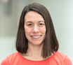 Dr Athina Spiliopoulou